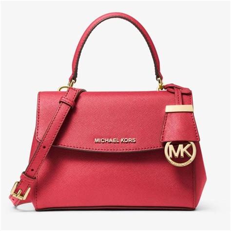 michael kors ava xs price|Ava Extra.